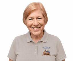 Lois Bailey